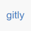 gitly icon
