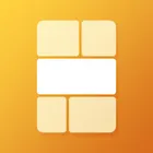 Smart Comic Reader icon