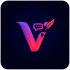 VirtualTalesHub icon