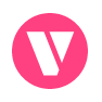 Vamp icon
