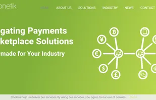 Limonetik screenshot 1