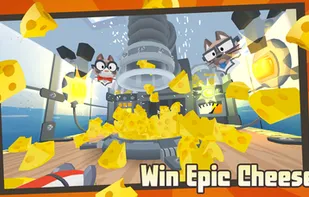 MouseBot screenshot 3