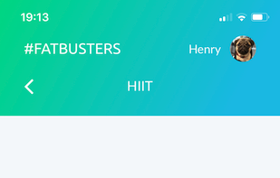 GURUCAN screenshot 2