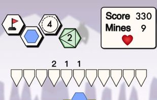 A Demining Adventure screenshot 3