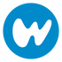 Whisbi Professional icon