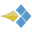 Pelotonics icon
