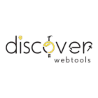 Discover Web Tools icon