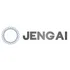 JengAI icon