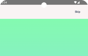 VoiceGenie screenshot 2