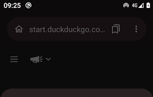 Thor - IPFS Lite screenshot 2
