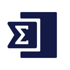 ExcelFlows icon