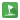 miniSweeper Icon