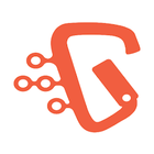 OpenBeta icon