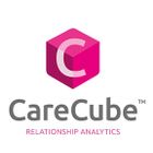 CareCube icon