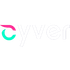 Cyver icon