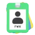 Concessio icon