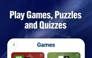 Fox News screenshot 3