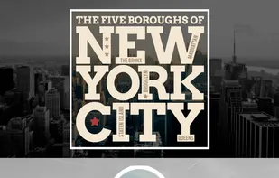 Free Photo Collage & Template Designer screenshot 1