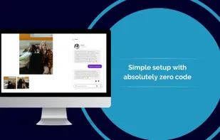 Conversagent screenshot 3