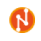 Newly Registered Domains Data Feeds icon