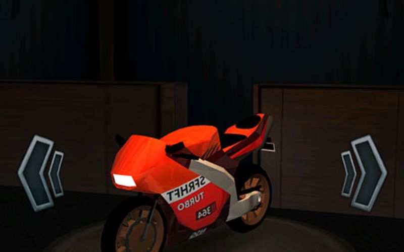 Motorbikes for GTA San Andreas (iOS, Android): 458 Motorbikes for GTA San  Andreas (iOS, Android)