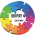 UniPay Gateway icon