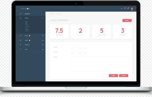 Unsilo.me screenshot 1