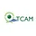 QtCAM icon