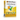 SysInfoTools Archive Recovery icon