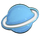 IPA-Planet icon