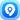 FonesGo Location Changer icon