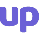 Uplup icon