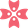 Monogatari icon