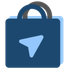 Iconicus Commerce icon