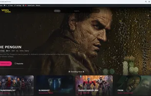 yoyomovies screenshots4