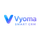 Vyoma SmartCRM icon
