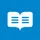 ReadMe icon