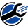 Jotti icon