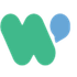 WaliChat icon
