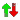 Codeplex TFTP Server icon