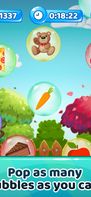 Fun Popping Bubbles screenshot 3