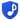 PrivAudio icon