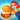 Valley: Chef Cooking Games icon