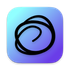 MultiTimeInMenuBar icon