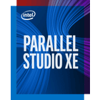 Intel Parallel Studio XE icon