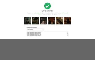 imagem.app screenshot 1