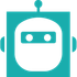 TaxRobot icon