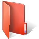 Folderico icon