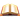 GoldenDict icon