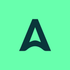 Abyssale icon